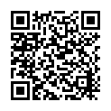 QR code for Tun Min Latt listing