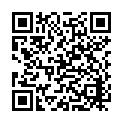 QR code for Tun Myanmar Kyaw listing
