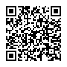 QR code for Tun Myat Thu Int'l Co.,Ltd. listing