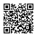 QR code for Tun Myint [Ko] listing