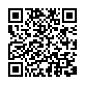 QR code for Tun Myint [Ko] listing