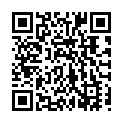 QR code for Tun Myint Moh listing