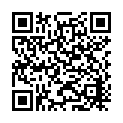 QR code for Tun Myint Oo listing