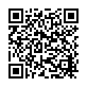 QR code for Tun Myint [U] listing