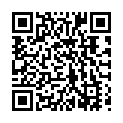 QR code for Tun Myint [U] listing