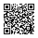 QR code for Tun Myint [U] listing