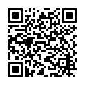 QR code for Tun Myint [U] listing