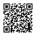 QR code for Tun Myittar listing
