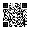QR code for Tun Myittar listing