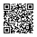 QR code for Tun Myittar listing