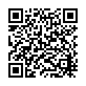 QR code for Tun Naing Lin listing