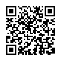 QR code for Tun Nay Aung listing