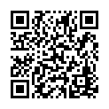 QR code for Tun Oo [Ko] [Family] listing
