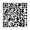 QR code for Tun Oo Lwin listing