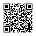 QR code for Tun Padaethar listing