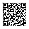 QR code for Tun Padaethar listing