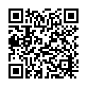 QR code for Tun Pauk listing