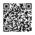 QR code for Tun Paw [U] listing