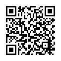 QR code for Tun Pyae Pyae Phyo listing