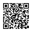 QR code for Tun Sann Myittar listing