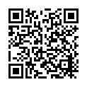 QR code for Tun Saydanar listing