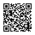 QR code for Tun Saydanar listing