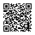 QR code for Tun Sein [U] listing