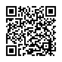 QR code for Tun Shwe [Ko] & Sons listing