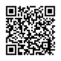 QR code for Tun Shwe listing