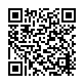 QR code for Tun Shwe Sin listing