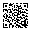 QR code for Tun Shwe Sin listing