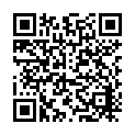 QR code for Tun Shwe Wah listing