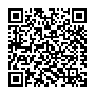 QR code for Tun Shwe Wah, Shwe Lein Maw, Tun listing