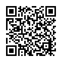 QR code for Tun Shwe Yaung listing