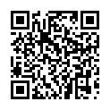 QR code for Tun Star listing