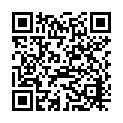 QR code for Tun Star listing