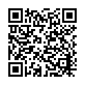 QR code for Tun Star listing
