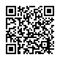QR code for Tun Star listing