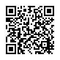 QR code for Tun Tauk Aung listing