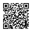 QR code for Tun Tauk Kyal listing