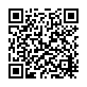 QR code for Tun Tauk Kyal listing