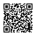 QR code for Tun Tauk Kyal listing