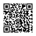 QR code for Tun Tauk Kyal listing