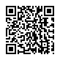 QR code for Tun Tauk Kyal listing