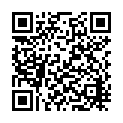QR code for Tun Tauk Kyal listing