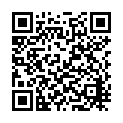 QR code for Tun Tauk Kyal listing