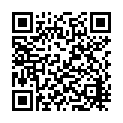 QR code for Tun Tauk Kyal listing