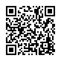 QR code for Tun Tauk Kyaw listing