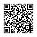 QR code for Tun Tauk Kyaw listing