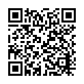 QR code for Tun Tauk listing